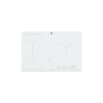 Варочная поверхность электрическая Electrolux EIV83443BW