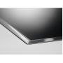 Варочная поверхность электрическая Electrolux EHF16240XK