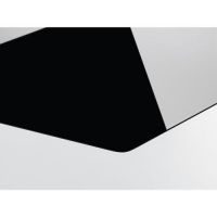 Варочная поверхность электрическая Electrolux EHH3920BVK