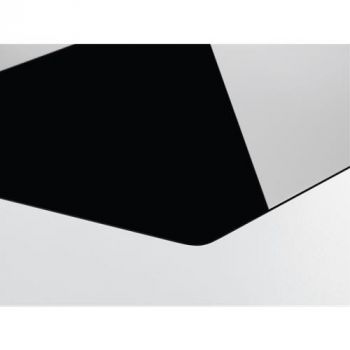 Варочная поверхность электрическая Electrolux EHH3920BVK