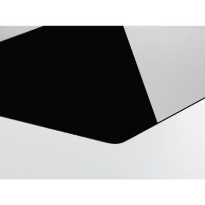Варочная поверхность электрическая Electrolux EHH3920BVK