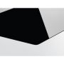 Варочная поверхность электрическая Electrolux EHH3920BVK