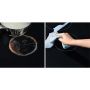 Варочная поверхность электрическая Electrolux EHH3920BVK