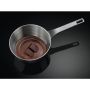 Варочная поверхность электрическая Electrolux EHH3920BVK