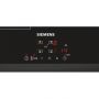 Варочная поверхность электрическая Siemens ED631BSB5E