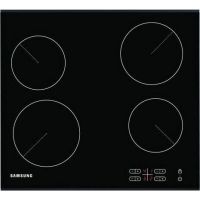 Варочная поверхность электрическая Samsung C61R2AEE