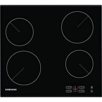 Варочная поверхность электрическая Samsung C61R2AEE