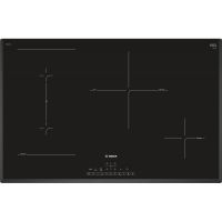 Варочная поверхность индукционная Bosch PVS851FB5E