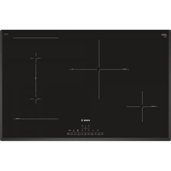 Варочная поверхность индукционная Bosch PVS851FB5E