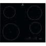 Варочная поверхность электрическая Electrolux EHH6240ISK