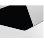 Варочная поверхность электрическая Electrolux EHH6240ISK
