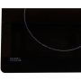 Варочная поверхность электрическая Whirlpool AKT 8090 NE