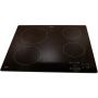 Варочная поверхность электрическая Whirlpool AKT 8090 NE