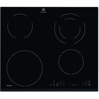 Варочная поверхность электрическая Electrolux EHG46341FK