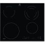 Варочная поверхность электрическая Electrolux EHG46341FK