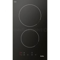 Варочная поверхность электрическая Amica PC3200ZT