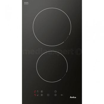 Варочная поверхность электрическая Amica PC3200ZT
