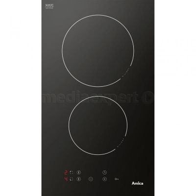 Варочная поверхность электрическая Amica PC3200ZT