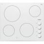 Варочная поверхность электрическая Bosch PKE652CA1E