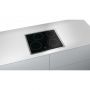 Варочная поверхность электрическая Bosch PKN645FP1E