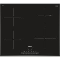 Варочная поверхность индукционная Bosch PIE651FC1E