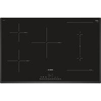Варочная поверхность индукционная Bosch PVW851FB5E