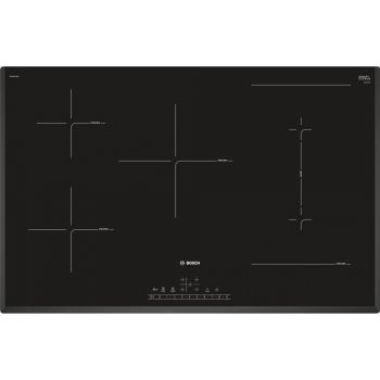 Варочная поверхность индукционная Bosch PVW851FB5E