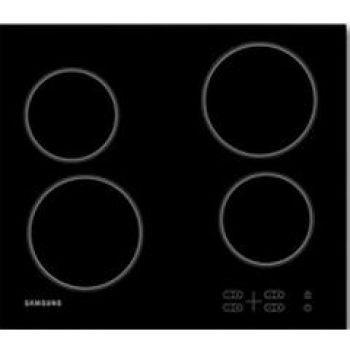 Варочная поверхность электрическая Samsung C61R1AEME