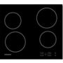 Варочная поверхность электрическая Samsung C61R1AEME