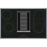 Варочная поверхность электрическая Bosch PKM845F11E