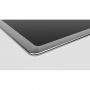 Варочная поверхность электрическая Bosch PKM845F11E