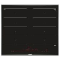Варочная поверхность электрическая Bosch PXX675DC1E