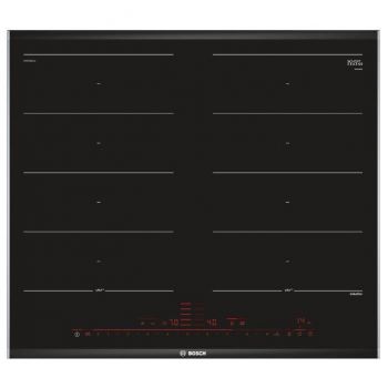 Варочная поверхность электрическая Bosch PXX675DC1E