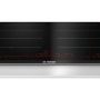 Варочная поверхность электрическая Bosch PXX675DC1E