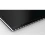 Варочная поверхность электрическая Bosch PXX675DC1E