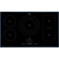 Варочная поверхность электрическая Whirlpool ACM 795/BA