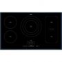 Варочная поверхность электрическая Whirlpool ACM 795/BA