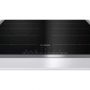 Варочная поверхность электрическая Bosch PXX645FC1E