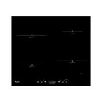 Варочная поверхность электрическая Whirlpool ACM 836 BA