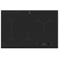 Варочная поверхность электрическая Electrolux EIS8648