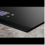 Варочная поверхность электрическая Electrolux EIS8648