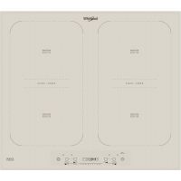 Варочная поверхность индукционная Whirlpool ACM 828 BA/S