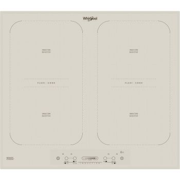 Варочная поверхность индукционная Whirlpool ACM 828 BA/S
