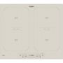 Варочная поверхность индукционная Whirlpool ACM 828 BA/S
