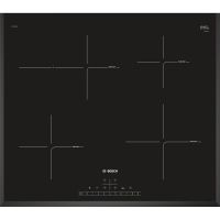 Варочная поверхность электрическая Bosch PIF651FB1E