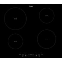 Варочная поверхность индукционная Whirlpool ACM 756 NE