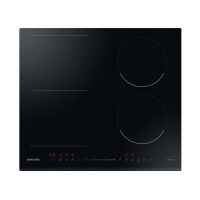 Варочная поверхность электрическая Samsung NZ64R3747BK