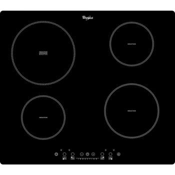 Варочная поверхность индукционная Whirlpool ACM 838 NE