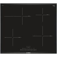 Варочная поверхность электрическая Bosch PIF675FC1E