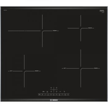Варочная поверхность электрическая Bosch PIF675FC1E